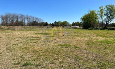 Depto venta-Los Arenales-Maschwitz-2 ambientes.