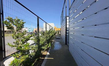 Depto venta-Los Arenales-Maschwitz-2 ambientes.