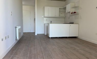 Depto venta-Los Arenales-Maschwitz-2 ambientes.