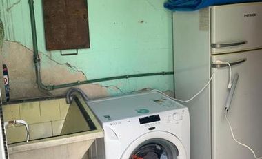 ¡¡CASA DE TRES AMBIENTES EN VENTA!!