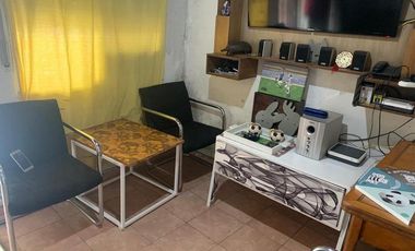¡¡CASA DE TRES AMBIENTES EN VENTA!!