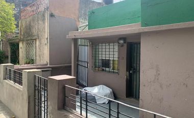 ¡¡CASA DE TRES AMBIENTES EN VENTA!!