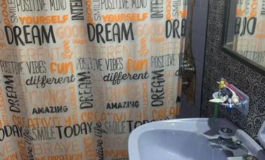 ¡¡CASA DE TRES AMBIENTES EN VENTA!!