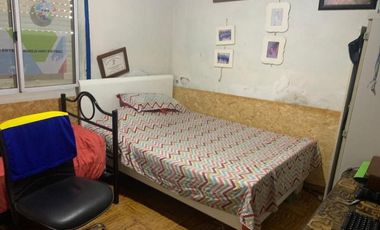 ¡¡CASA DE TRES AMBIENTES EN VENTA!!