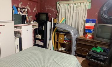 ¡¡CASA DE TRES AMBIENTES EN VENTA!!