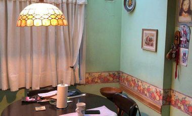 Departamento - Temperley