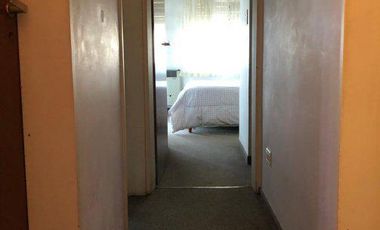 Departamento - Temperley