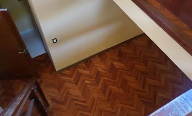 Casa - Mart.-Vias/Libert.