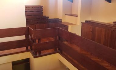 Casa - Mart.-Vias/Libert.