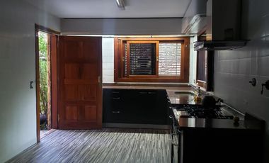 Casa - Mart.-Vias/Libert.