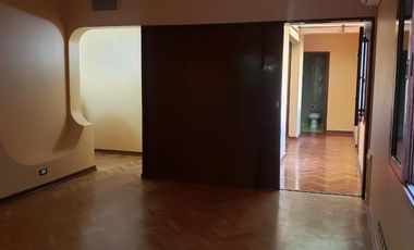 Casa - Mart.-Vias/Libert.