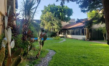 Casa - Mart.-Vias/Libert.