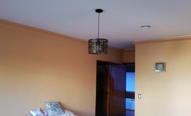 Casa - Mart.-Vias/Libert.