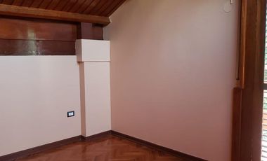 Casa - Mart.-Vias/Libert.