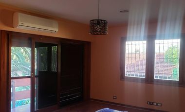 Casa - Mart.-Vias/Libert.