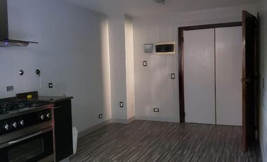 Casa - Mart.-Vias/Libert.