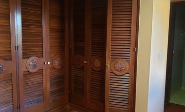 Casa - Mart.-Vias/Libert.