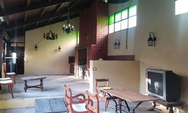 Casa - Mart.-Vias/Libert.