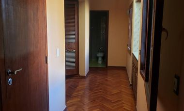 Casa - Mart.-Vias/Libert.