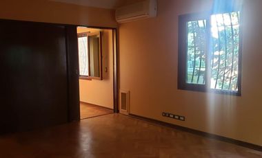 Casa - Mart.-Vias/Libert.