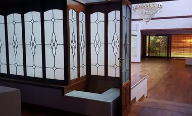 Casa - Mart.-Vias/Libert.