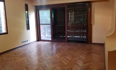 Casa - Mart.-Vias/Libert.