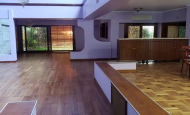 Casa - Mart.-Vias/Libert.