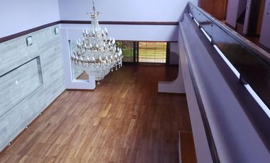 Casa - Mart.-Vias/Libert.