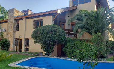 Casa - Mart.-Vias/Libert.