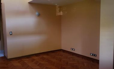 Casa - Mart.-Vias/Libert.