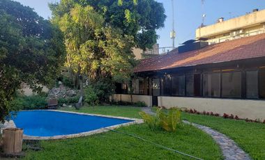 Casa - Mart.-Vias/Libert.