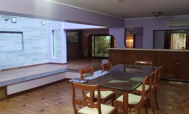 Casa - Mart.-Vias/Libert.