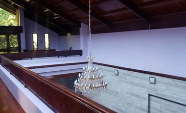 Casa - Mart.-Vias/Libert.