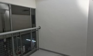 ALQUILER LOCAL EN BOEDO IMPECABLE