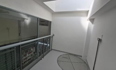 ALQUILER LOCAL EN BOEDO IMPECABLE