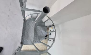 ALQUILER LOCAL EN BOEDO IMPECABLE