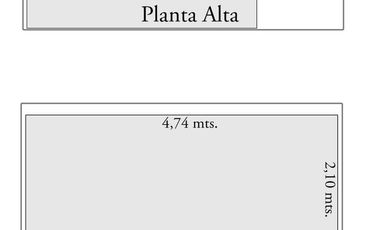 ALQUILER LOCAL EN BOEDO IMPECABLE