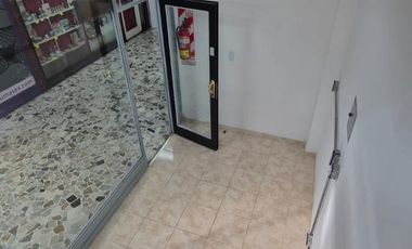 ALQUILER LOCAL EN BOEDO IMPECABLE