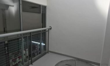 ALQUILER LOCAL EN BOEDO IMPECABLE