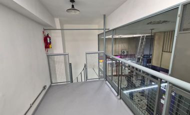 ALQUILER LOCAL EN BOEDO IMPECABLE