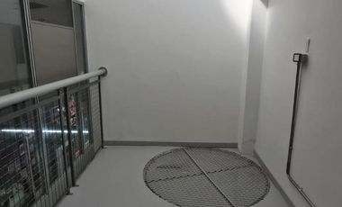 ALQUILER LOCAL EN BOEDO IMPECABLE