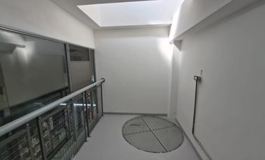 ALQUILER LOCAL EN BOEDO IMPECABLE