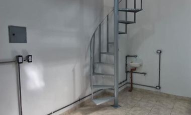 ALQUILER LOCAL EN BOEDO IMPECABLE