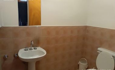 Casa y local en venta en Caviahue