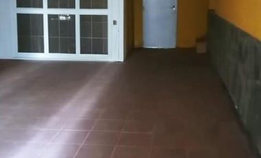 Casa y local en venta en Caviahue