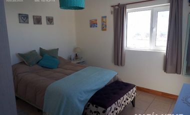Casa y local en venta en Caviahue