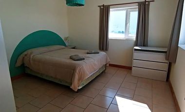 Casa y local en venta en Caviahue