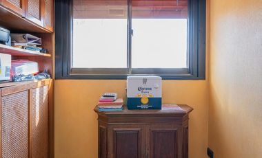 Departamento en Quilmes 4 dormitorios con 1 cochera piso 5