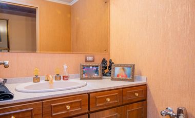 Departamento en Quilmes 4 dormitorios con 1 cochera piso 5