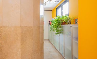 Departamento en Quilmes 4 dormitorios con 1 cochera piso 5